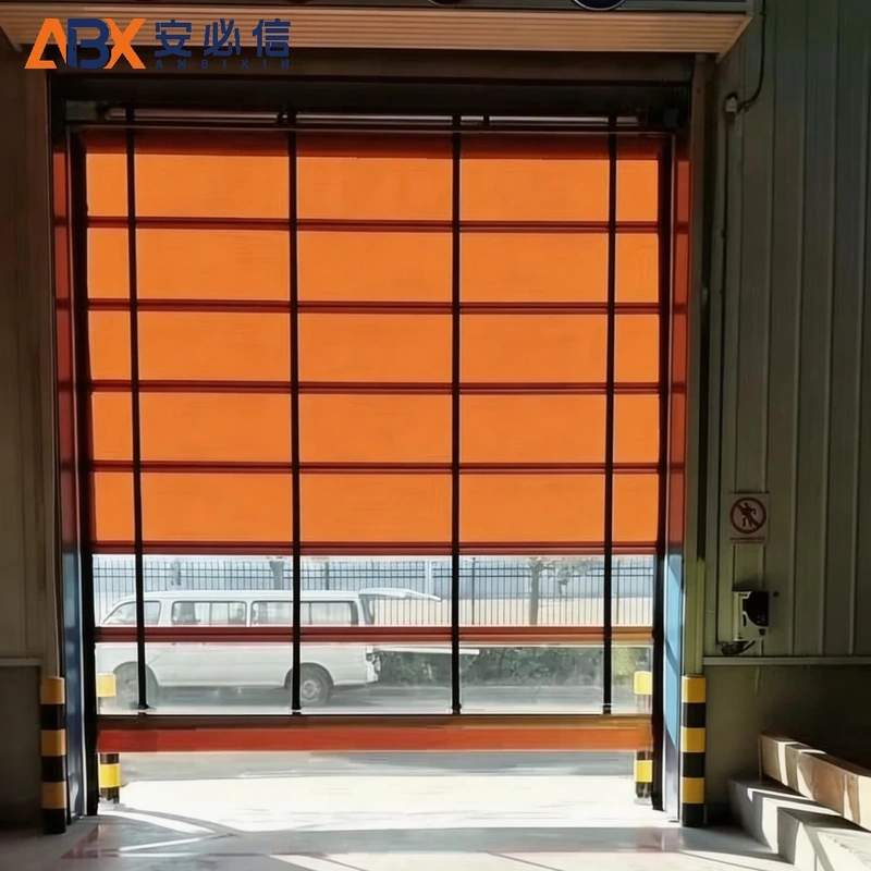 克拉玛依市背带门